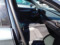 preview Cupra Formentor #2