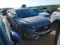 preview Ford Kuga #0