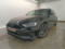 preview Audi A4 #0