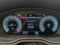 preview Audi A4 #5