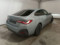 preview BMW i4 #1