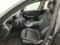 preview BMW 316 #2