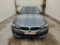 preview BMW 316 #4