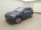 preview BMW X1 #1