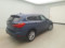 preview BMW X1 #3