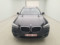 preview BMW X3 #0