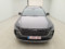 preview Hyundai Tucson #0