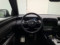 preview Hyundai Tucson #5
