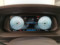 preview Hyundai i20 #5