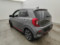 preview Kia Picanto #2