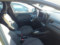 preview Renault Captur #2