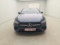 preview Mercedes A 180 #0