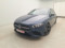 preview Mercedes A 180 #1