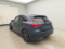 preview Mercedes A 180 #2