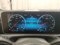 preview Mercedes A 180 #5