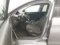 preview Peugeot 308 #2