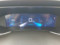 preview Peugeot 308 #5