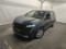 preview Peugeot 5008 #0