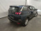 preview Peugeot 5008 #1