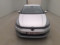 preview Volkswagen Golf #0