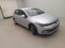 preview Volkswagen Golf #4