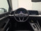 preview Volkswagen Golf #5