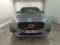 preview Volvo XC60 #4