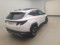 preview Hyundai Tucson #3