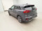 preview Kia Niro #2