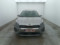 preview Kia Niro #4