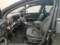 preview Kia Sportage #2