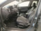 preview Kia XCeed #2