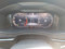 preview Skoda Karoq #3