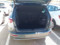 preview Skoda Karoq #5
