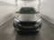 preview Peugeot 5008 #4