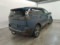 preview Peugeot 5008 #1