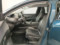 preview Peugeot 5008 #2