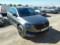 preview Skoda Karoq #0