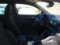 preview Skoda Karoq #2