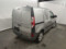 preview Renault Kangoo #1