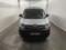 preview Renault Kangoo #4