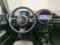 preview Mini Cooper #5