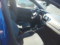 preview Volkswagen Taigo #1