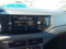 preview Volkswagen Taigo #4