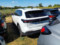 preview Volkswagen Tiguan #1