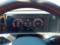preview Volkswagen Tiguan #5