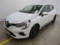preview Renault Clio #0