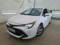 preview Toyota Corolla #0