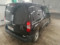 preview Citroen Berlingo #2