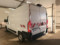 preview Peugeot Boxer #1